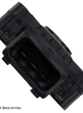 Beck/Arnley Throttle Position Sensor 158-0864                                     - 158-0864 - Image 2
