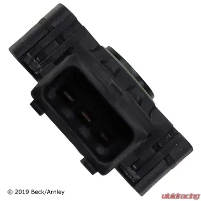 Beck/Arnley Throttle Position Sensor 158-0864 - 158-0864