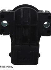Beck/Arnley Throttle Position Sensor 158-0864                                     - 158-0864 - Image 3
