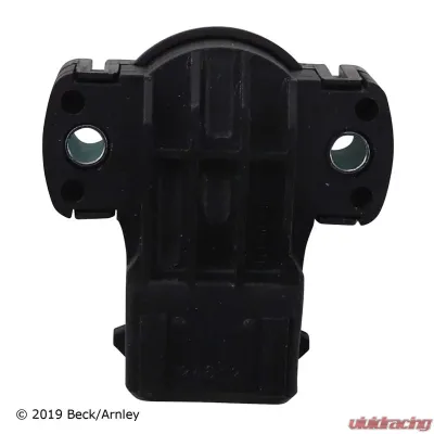 Beck/Arnley Throttle Position Sensor 158-0864 - 158-0864