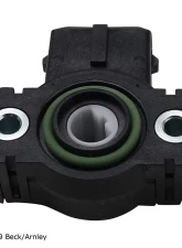Beck/Arnley Throttle Position Sensor 158-0864                                     - 158-0864 - Image 4