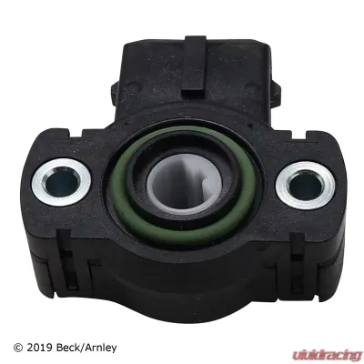 Beck/Arnley Throttle Position Sensor 158-0864 - 158-0864