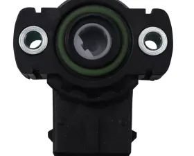 Beck/Arnley Throttle Position Sensor 158-0864