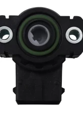 Beck/Arnley Throttle Position Sensor 158-0864                                     - 158-0864 - Image 4