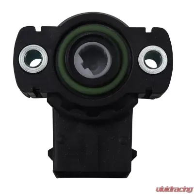 Beck/Arnley Throttle Position Sensor 158-0864 - 158-0864