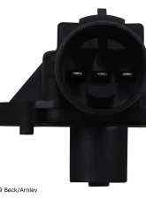 Beck/Arnley Fuel Injection Manifold Pressure Sensor 158-0866                                     - 158-0866 - Image 2