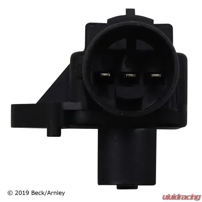 Beck/Arnley Fuel Injection Manifold Pressure Sensor 158-0866 - 158-0866