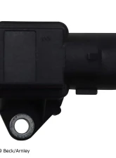 Beck/Arnley Fuel Injection Manifold Pressure Sensor 158-0866                                     - 158-0866 - Image 3
