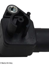 Beck/Arnley Fuel Injection Manifold Pressure Sensor 158-0866                                     - 158-0866 - Image 4