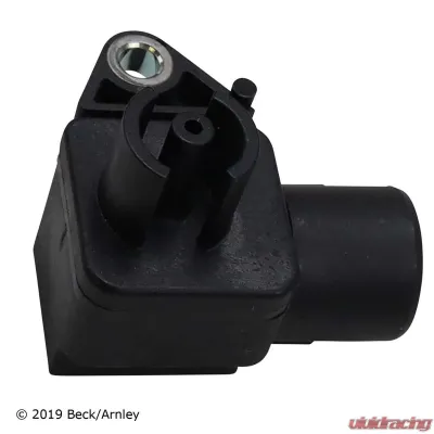 Beck/Arnley Fuel Injection Manifold Pressure Sensor 158-0866 - 158-0866