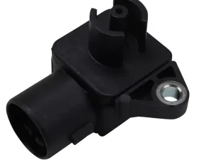 Beck/Arnley Fuel Injection Manifold Pressure Sensor 158-0866