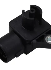 Beck/Arnley Fuel Injection Manifold Pressure Sensor 158-0866                                     - 158-0866 - Image 4