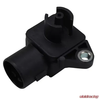 Beck/Arnley Fuel Injection Manifold Pressure Sensor 158-0866 - 158-0866