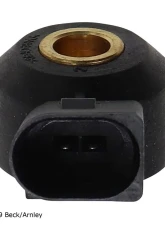 Beck/Arnley Ignition Knock (Detonation) Sensor 158-0867                                     - 158-0867 - Image 2