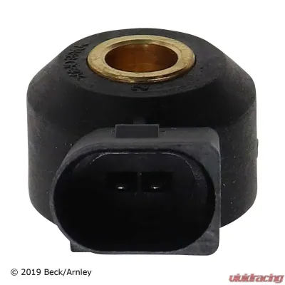 Beck/Arnley Ignition Knock (Detonation) Sensor 158-0867 - 158-0867