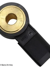 Beck/Arnley Ignition Knock (Detonation) Sensor 158-0867                                     - 158-0867 - Image 3
