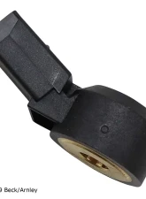 Beck/Arnley Ignition Knock (Detonation) Sensor 158-0867                                     - 158-0867 - Image 4