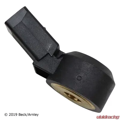 Beck/Arnley Ignition Knock (Detonation) Sensor 158-0867 - 158-0867