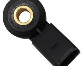 Beck/Arnley Ignition Knock (Detonation) Sensor 158-0867