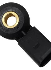 Beck/Arnley Ignition Knock (Detonation) Sensor 158-0867                                     - 158-0867 - Image 4
