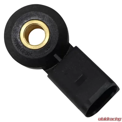 Beck/Arnley Ignition Knock (Detonation) Sensor 158-0867 - 158-0867