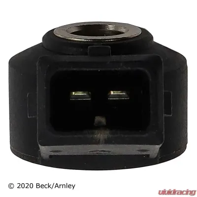 Beck/Arnley Ignition Knock (Detonation) Sensor 158-0873 - 158-0873
