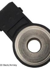 Beck/Arnley Ignition Knock (Detonation) Sensor 158-0873                                     - 158-0873 - Image 3