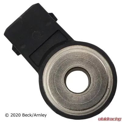 Beck/Arnley Ignition Knock (Detonation) Sensor 158-0873 - 158-0873