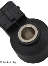 Beck/Arnley Ignition Knock (Detonation) Sensor 158-0873                                     - 158-0873 - Image 4