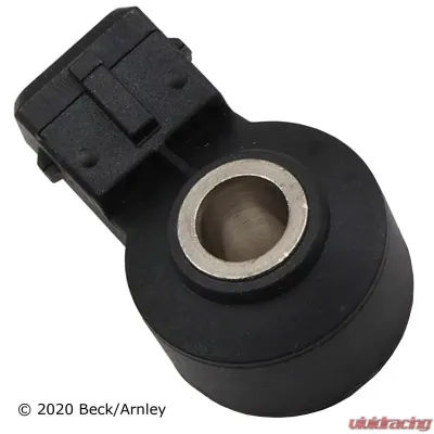 Beck/Arnley Ignition Knock (Detonation) Sensor 158-0873 - 158-0873