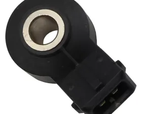 Beck/Arnley Ignition Knock (Detonation) Sensor 158-0873