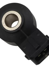 Beck/Arnley Ignition Knock (Detonation) Sensor 158-0873                                     - 158-0873 - Image 5