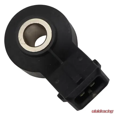 Beck/Arnley Ignition Knock (Detonation) Sensor 158-0873 - 158-0873