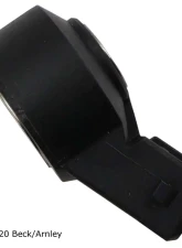 Beck/Arnley Ignition Knock (Detonation) Sensor 158-0873                                     - 158-0873 - Image 5
