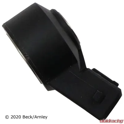 Beck/Arnley Ignition Knock (Detonation) Sensor 158-0873 - 158-0873