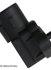 Beck/Arnley Fuel Injection Manifold Pressure Sensor 158-0880                                     - 158-0880 - Image 2