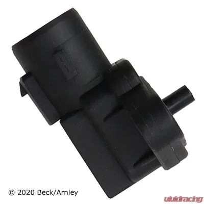 Beck/Arnley Fuel Injection Manifold Pressure Sensor 158-0880 - 158-0880