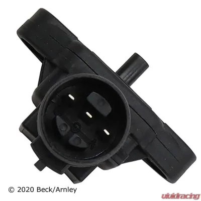 Beck/Arnley Fuel Injection Manifold Pressure Sensor 158-0880 - 158-0880