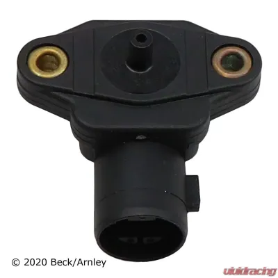 Beck/Arnley Fuel Injection Manifold Pressure Sensor 158-0880 - 158-0880