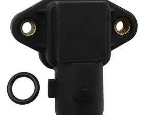 Beck/Arnley Fuel Injection Manifold Pressure Sensor 158-0880
