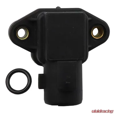 Beck/Arnley Fuel Injection Manifold Pressure Sensor 158-0880 - 158-0880