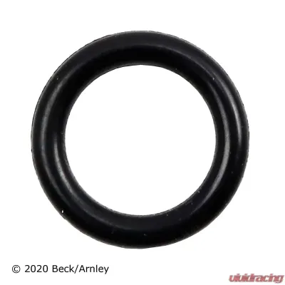Beck/Arnley Fuel Injection Manifold Pressure Sensor 158-0880 - 158-0880