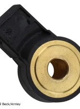 Beck/Arnley Ignition Knock (Detonation) Sensor 158-0883                                     - 158-0883 - Image 2