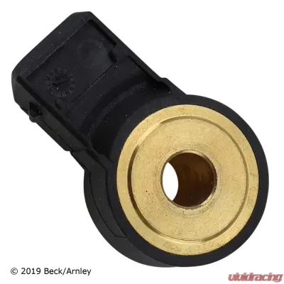 Beck/Arnley Ignition Knock (Detonation) Sensor 158-0883 - 158-0883