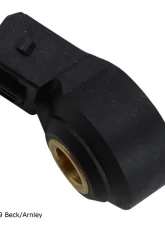 Beck/Arnley Ignition Knock (Detonation) Sensor 158-0883                                     - 158-0883 - Image 3