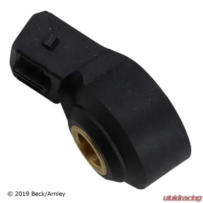 Beck/Arnley Ignition Knock (Detonation) Sensor 158-0883 - 158-0883