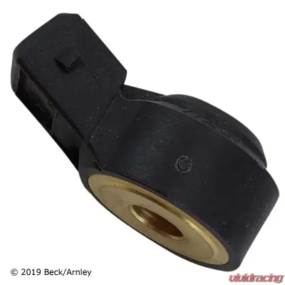 Beck/Arnley Ignition Knock (Detonation) Sensor 158-0883 - 158-0883