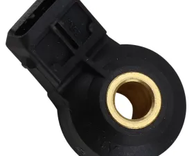 Beck/Arnley Ignition Knock (Detonation) Sensor 158-0883