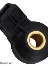 Beck/Arnley Ignition Knock (Detonation) Sensor 158-0883                                     - 158-0883 - Image 4