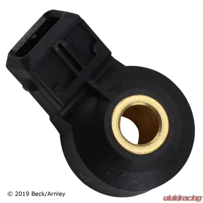 Beck/Arnley Ignition Knock (Detonation) Sensor 158-0883 - 158-0883